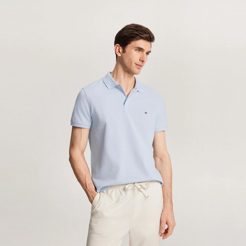 Tommy Hilfiger Polo