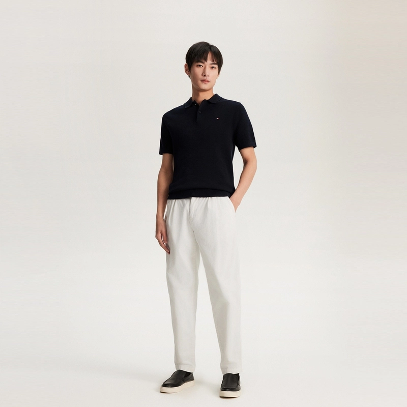 Tommy Hilfiger Polo