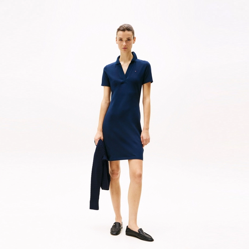 Tommy Hilfiger V