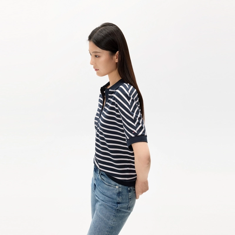 Tommy Hilfiger VPOLO