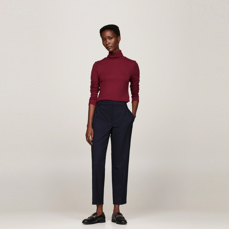 Tommy Hilfiger T