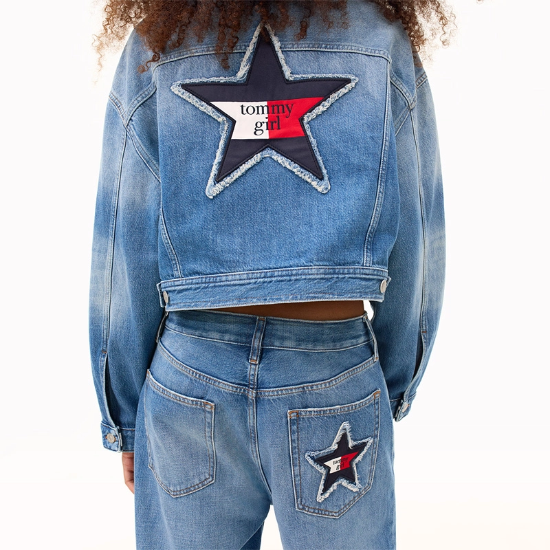 Tommy Hilfiger TOMMYGIRL