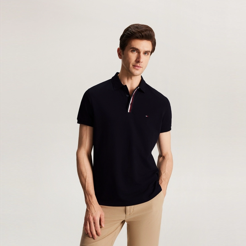 Tommy Hilfiger Polo