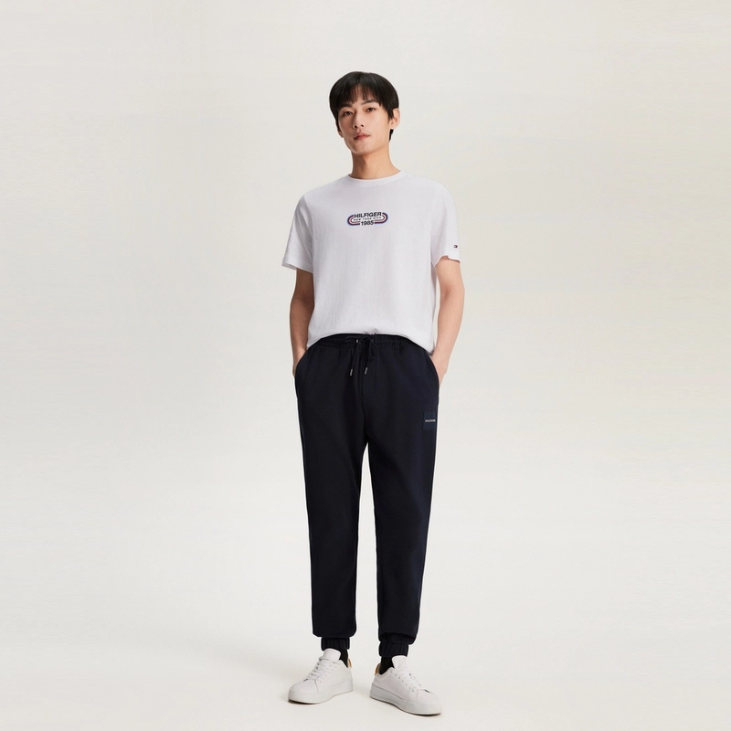 Tommy Hilfiger T
