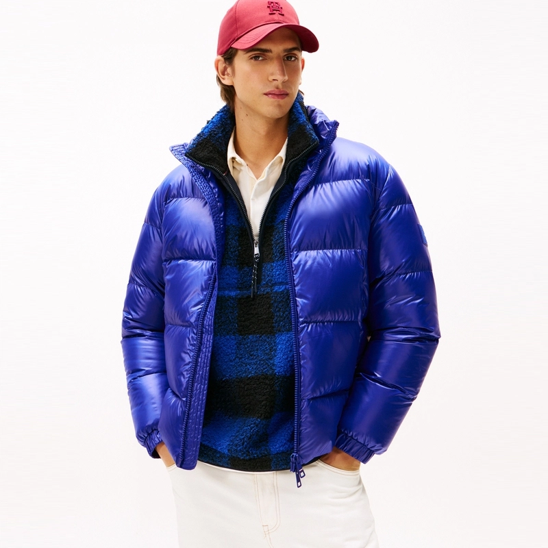 Tommy Hilfiger 90