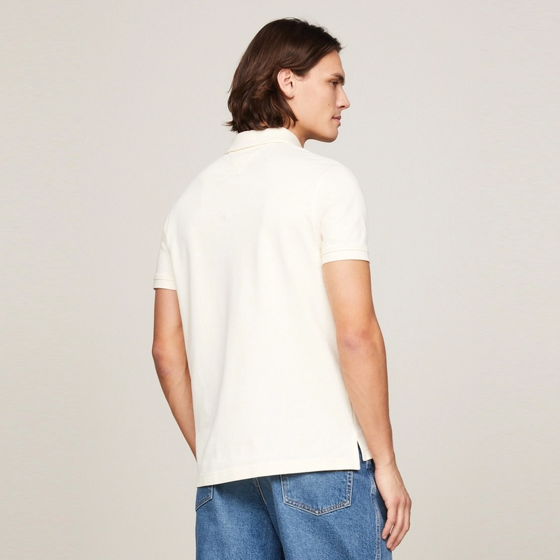 Tommy Hilfiger Polo