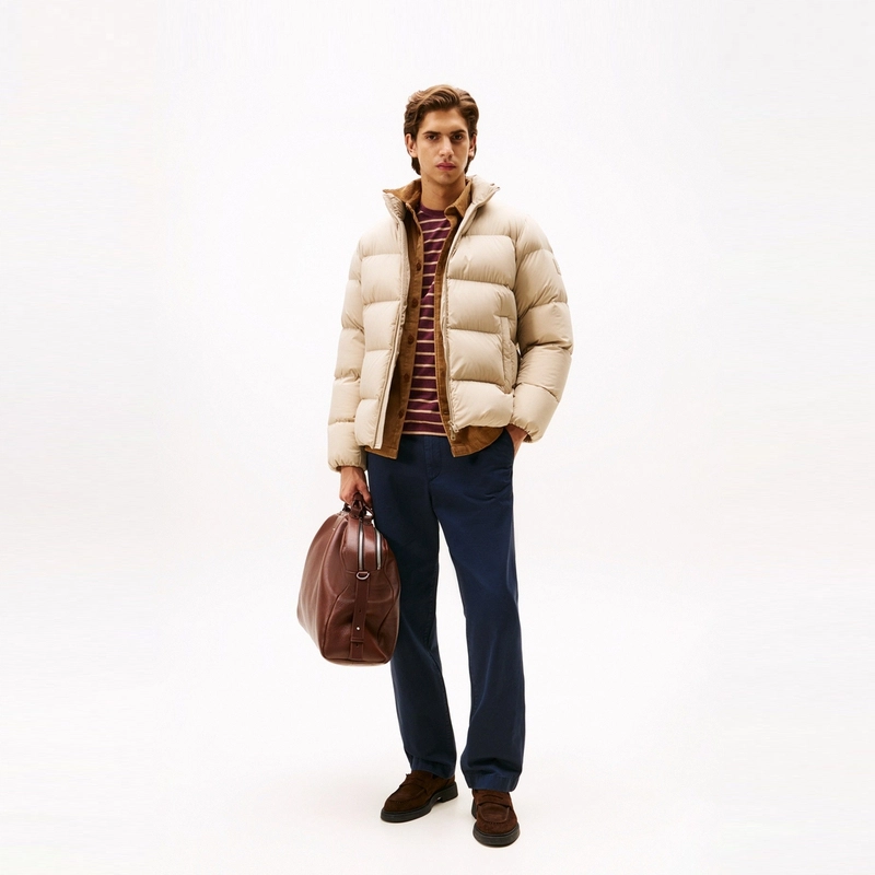 Tommy Hilfiger 90