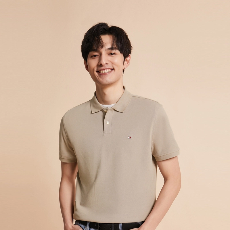 Tommy Hilfiger 1985 POLO