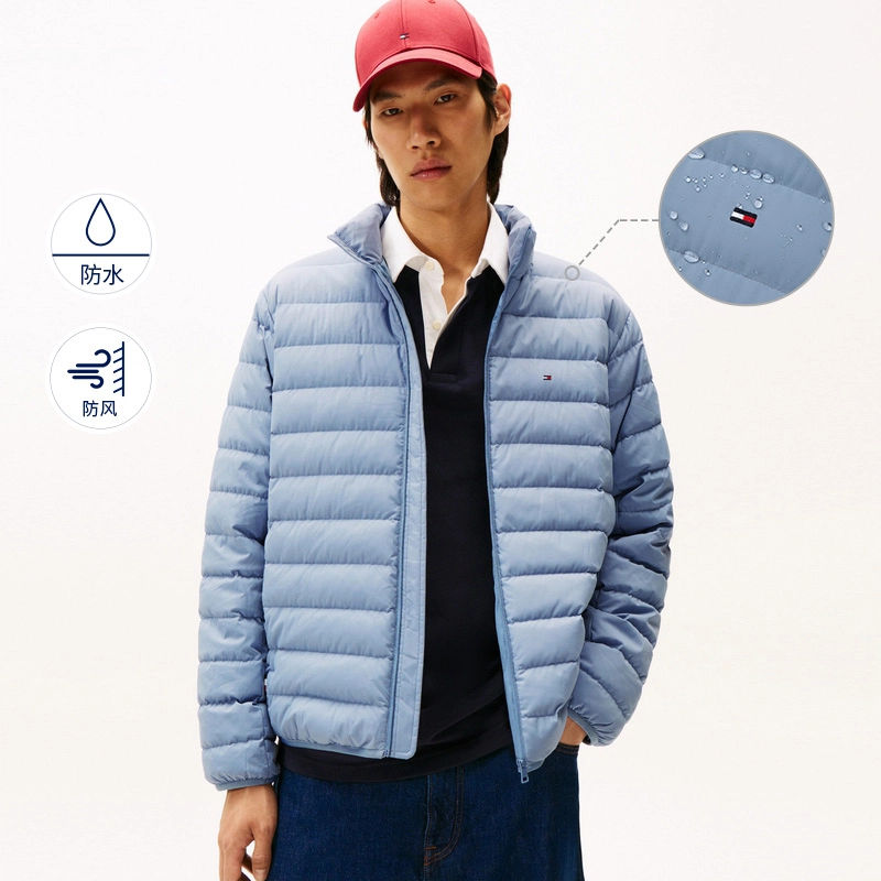Tommy Hilfiger 90