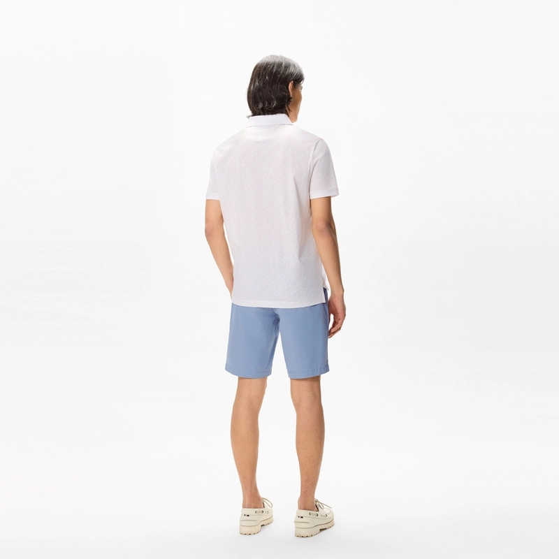Tommy Hilfiger T