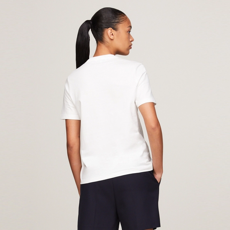 Tommy Hilfiger T