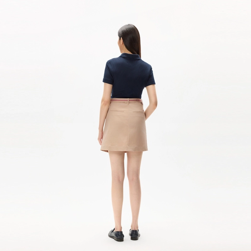 Tommy Hilfiger A