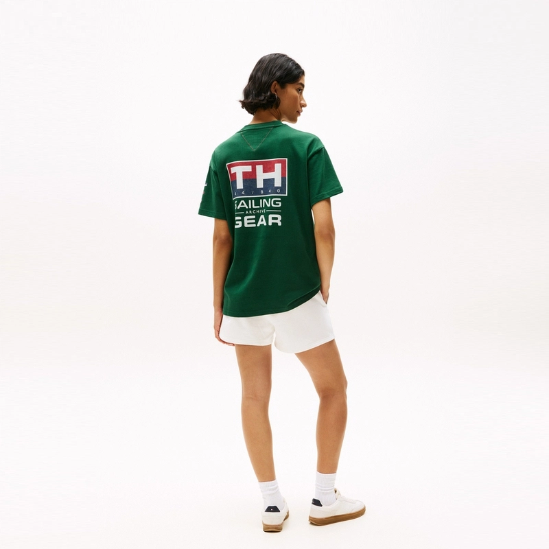 Tommy Hilfiger T L6K