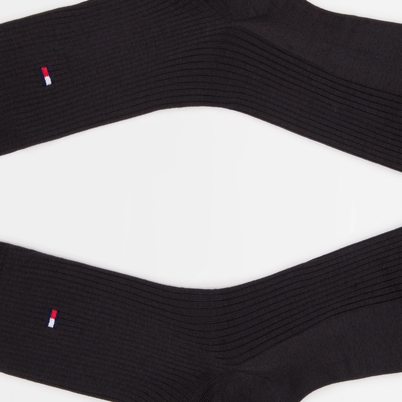 Tommy Hilfiger 1