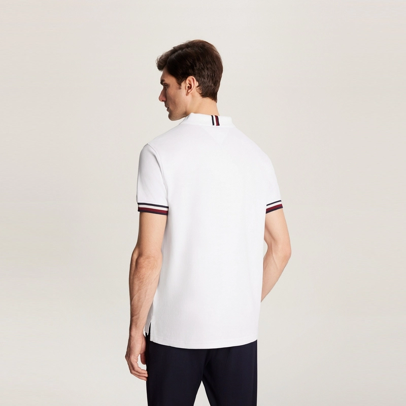 Tommy Hilfiger POLOPOLO