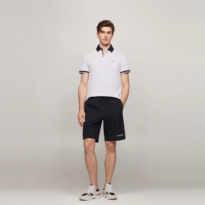 Tommy Hilfiger Polo