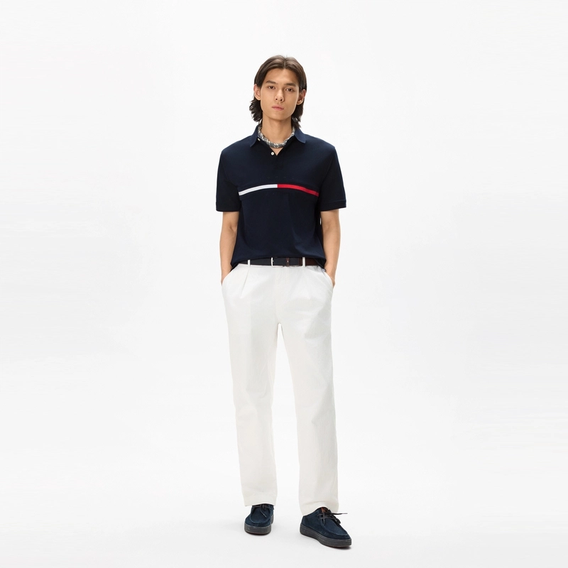 Tommy Hilfiger Polo
