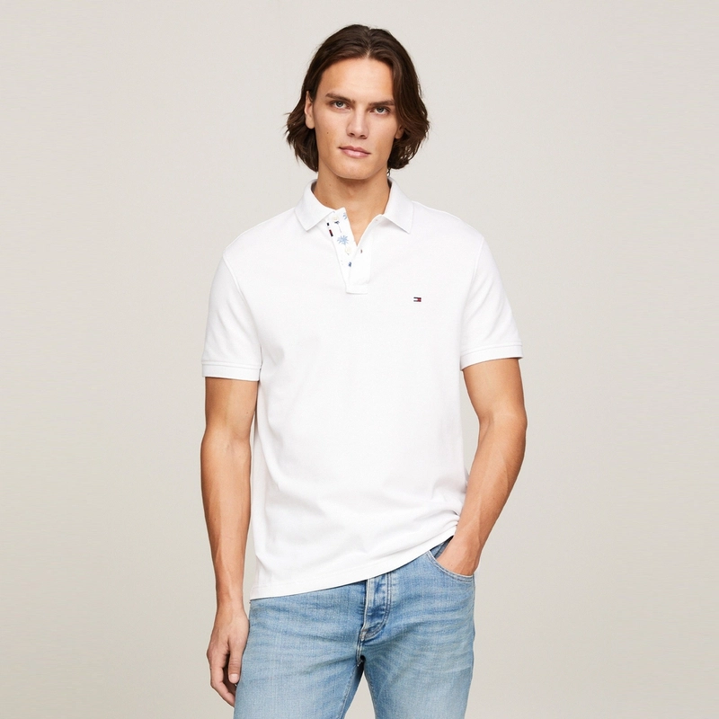 Tommy Hilfiger Polo