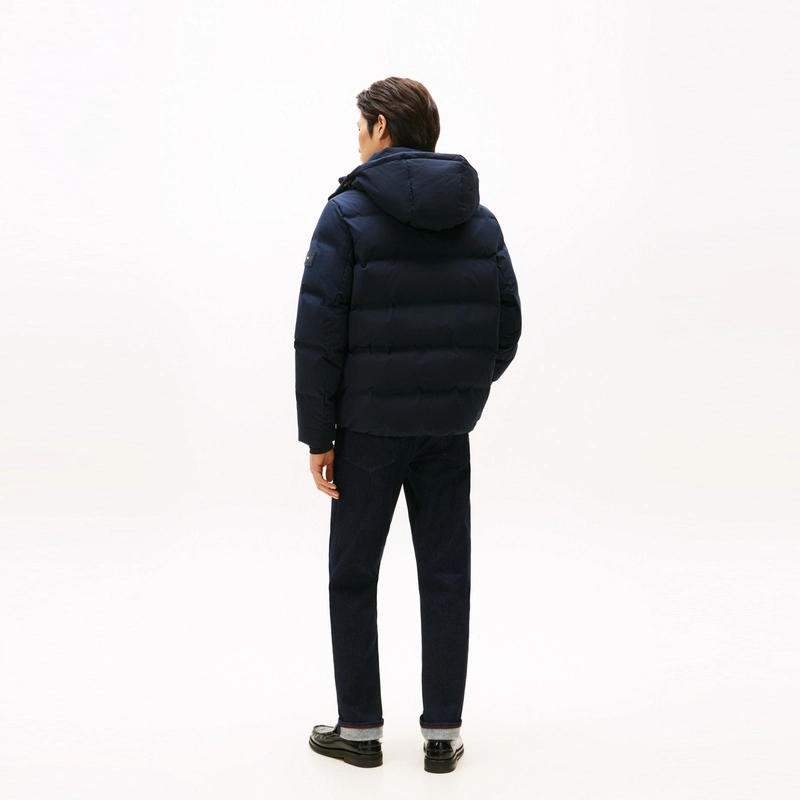 Tommy Hilfiger 90