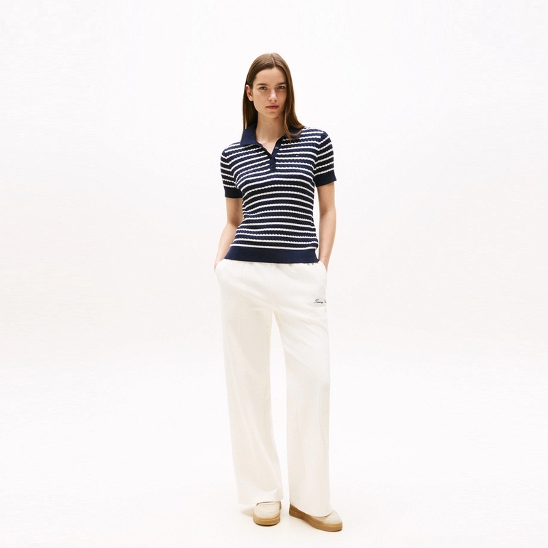 Tommy Hilfiger POLO
