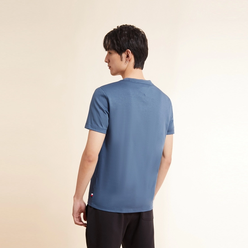 Tommy Hilfiger T