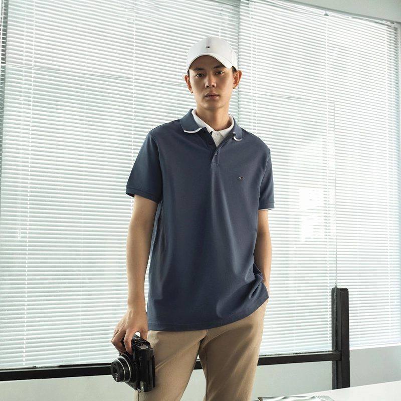 Tommy Hilfiger POLO