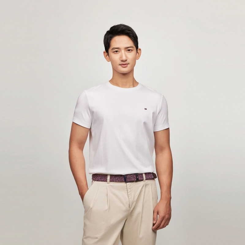 Tommy Hilfiger 3.5cm