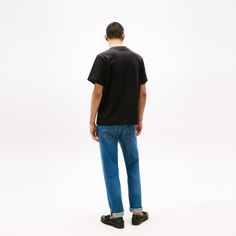 Tommy Hilfiger T