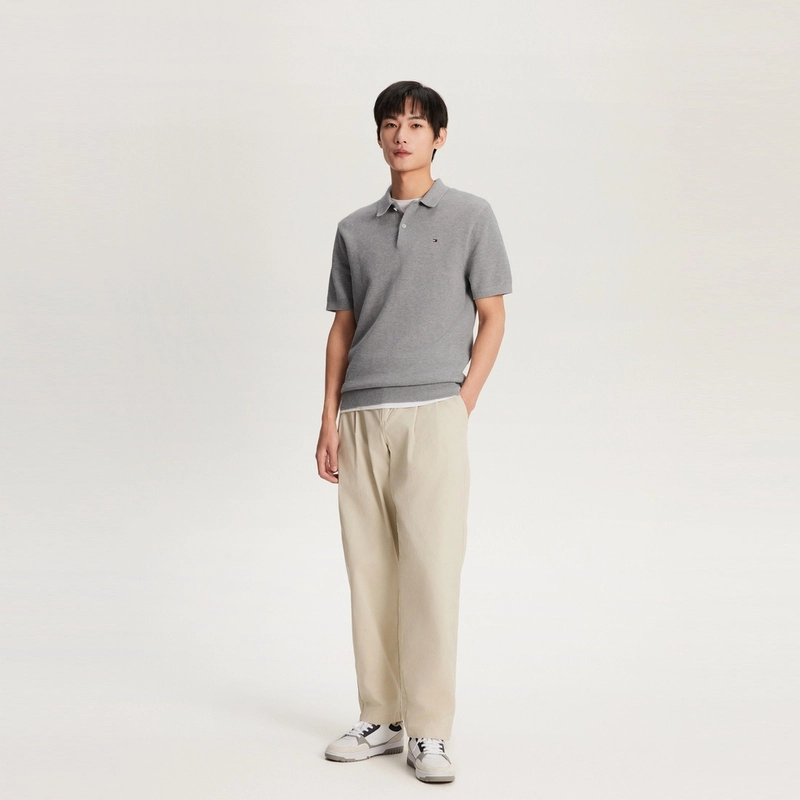 Tommy Hilfiger Polo