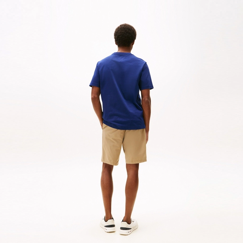 Tommy Hilfiger T