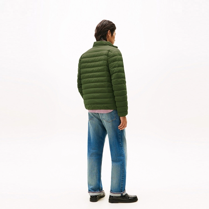 Tommy Hilfiger 90