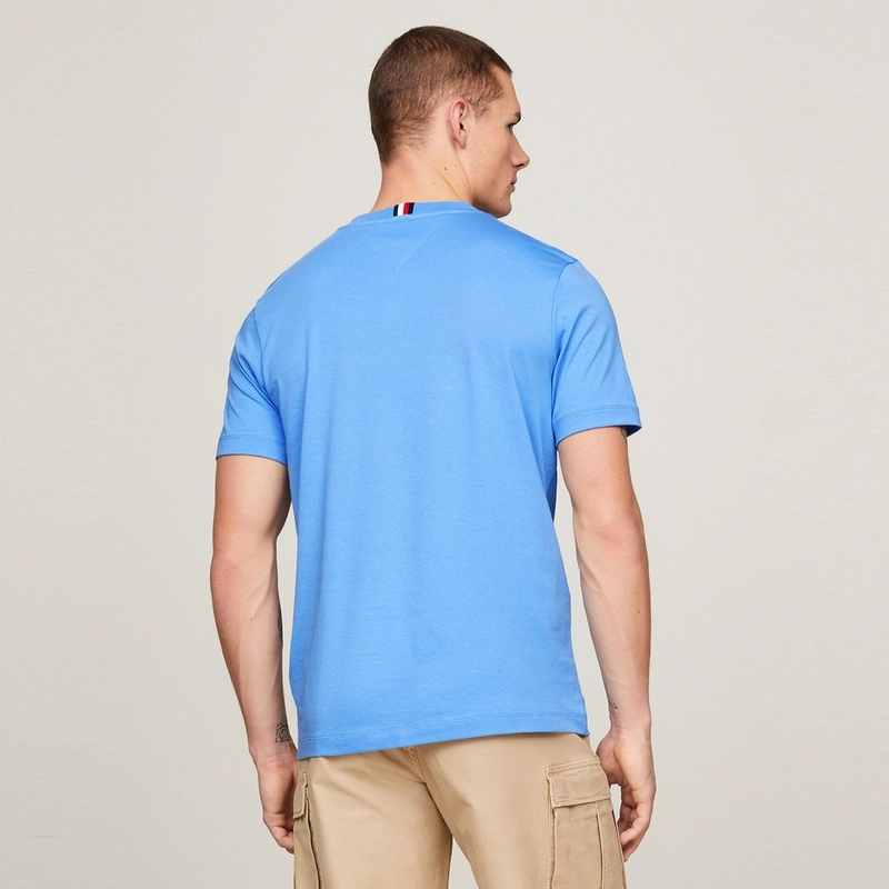 Tommy Hilfiger LogoT