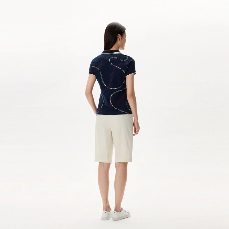 Tommy Hilfiger Polo 0YH