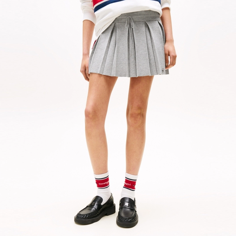 Tommy Hilfiger TOMMY GIRL