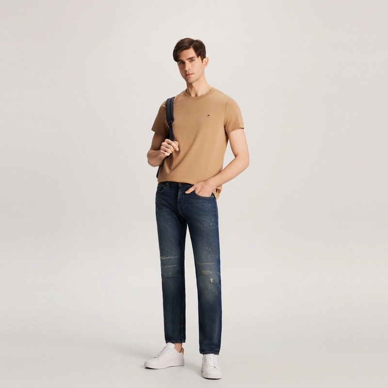 Tommy Hilfiger T