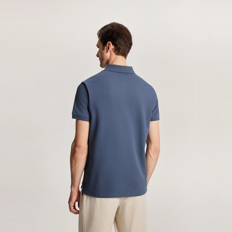 Tommy Hilfiger Polo