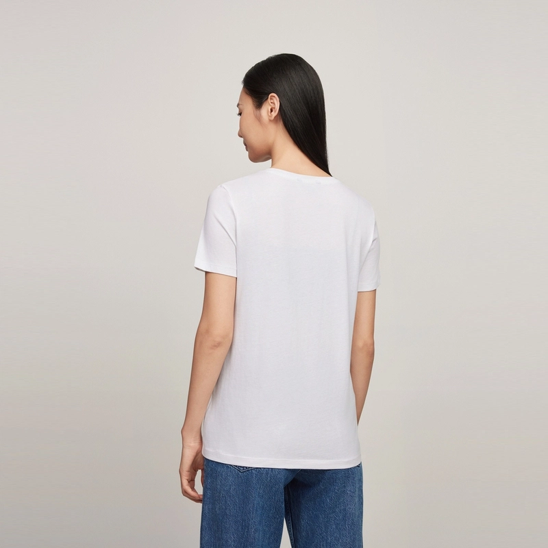 Tommy Hilfiger T