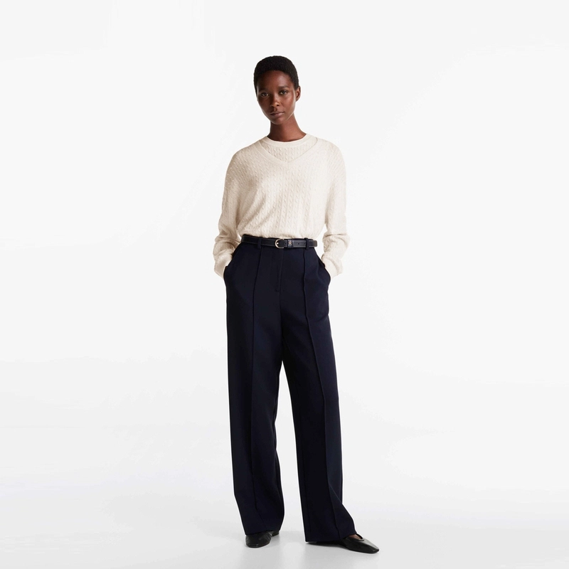 Tommy Hilfiger V