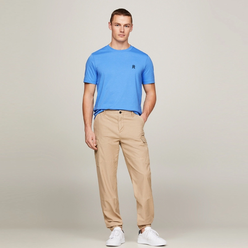 Tommy Hilfiger LogoT