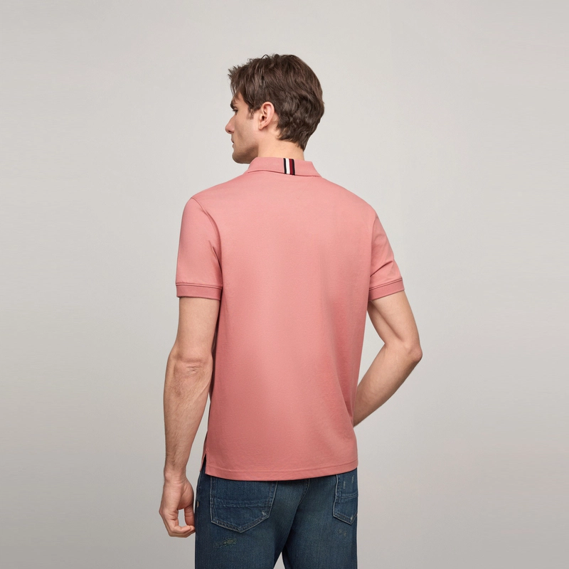 Tommy Hilfiger POLOPOLO