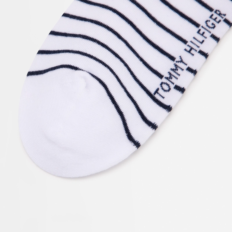 Tommy Hilfiger 1