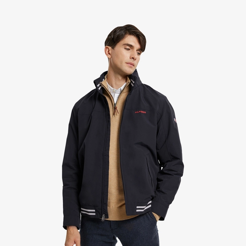 Tommy Hilfiger Logo