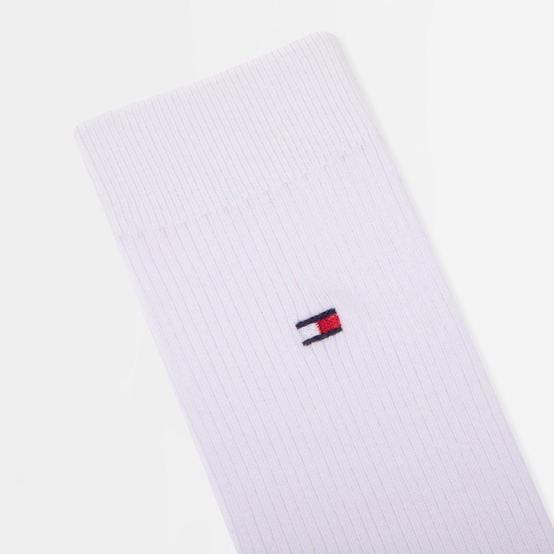 Tommy Hilfiger 1