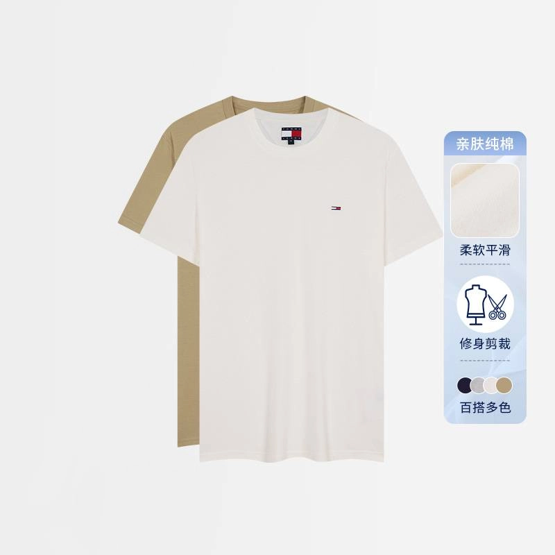 Tommy Hilfiger T