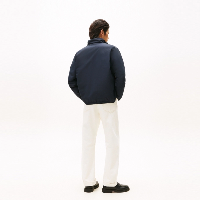 Tommy Hilfiger 90