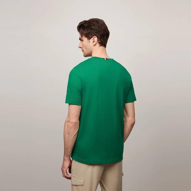 Tommy Hilfiger LogoT