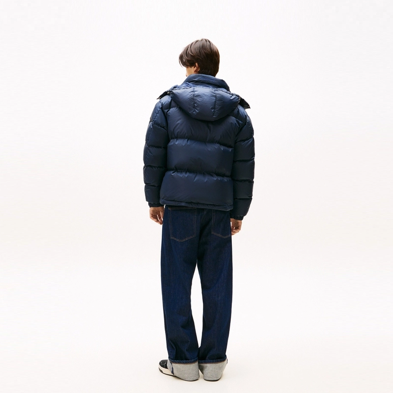 Tommy Hilfiger 90