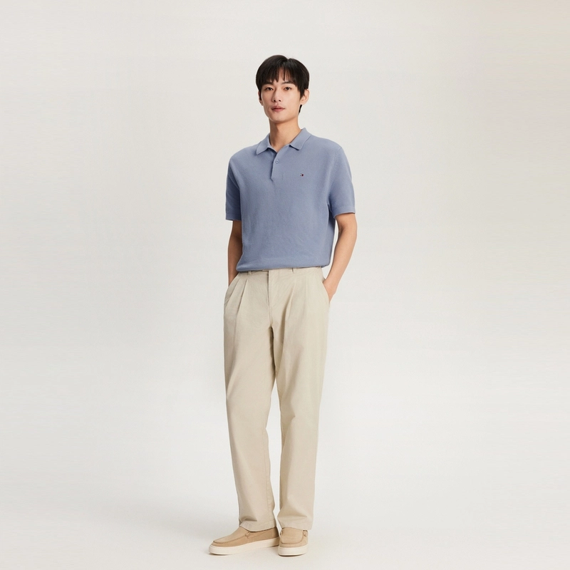 Tommy Hilfiger Polo
