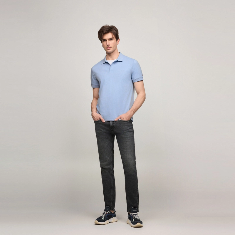 Tommy Hilfiger POLOPOLO