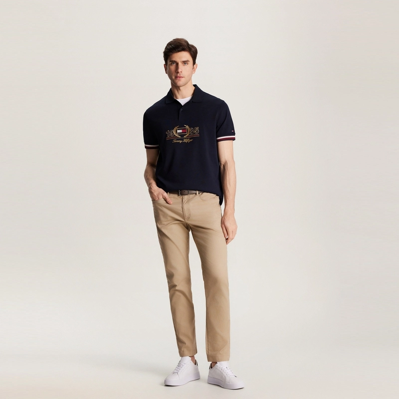 Tommy Hilfiger POLOPOLO